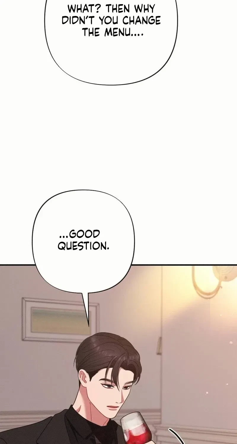 Chapter 20, page 62