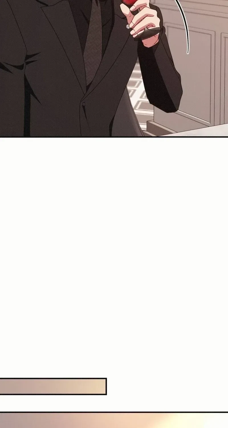 Chapter 20, page 63