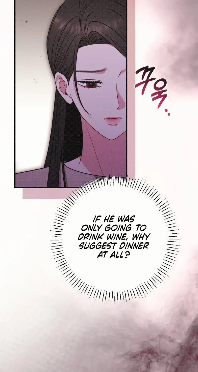 Chapter 20, page 69