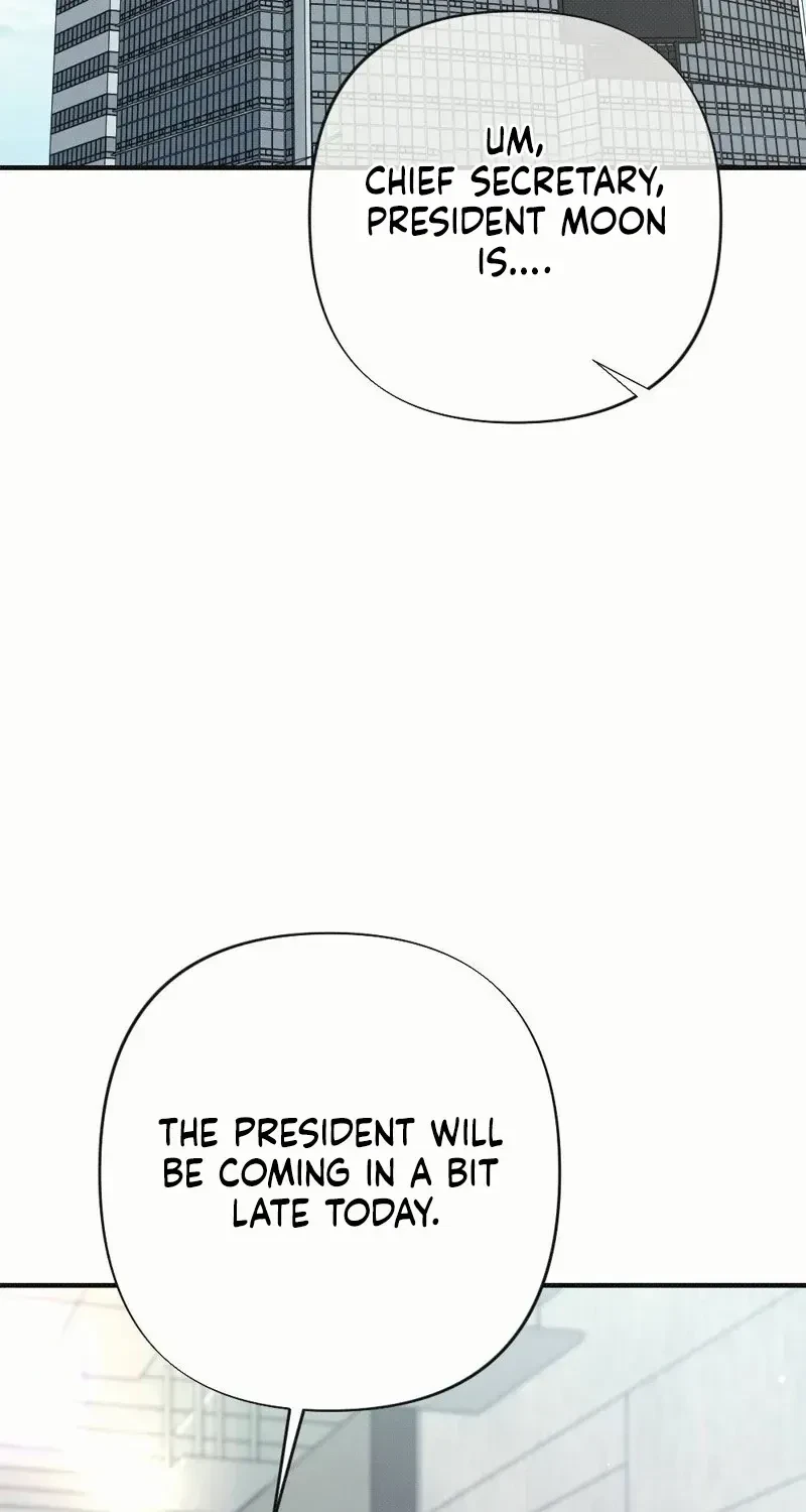 Chapter 20, page 73