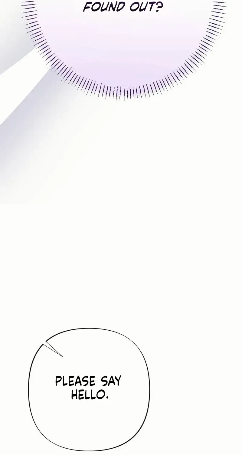 Chapter 20, page 77