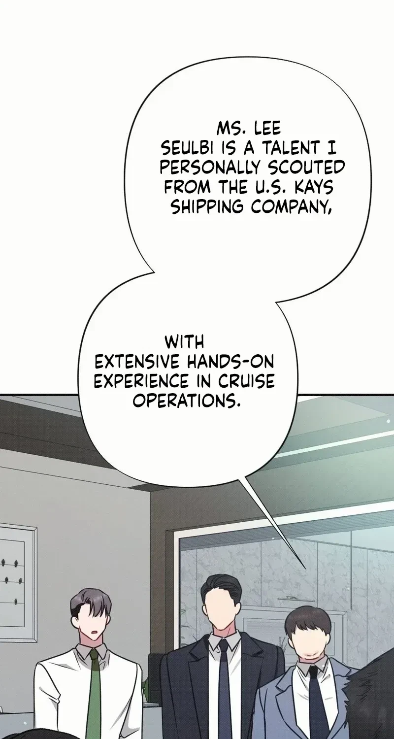 Chapter 20, page 79
