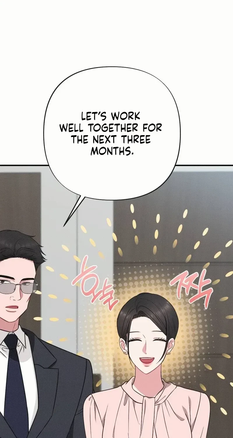 Chapter 20, page 81