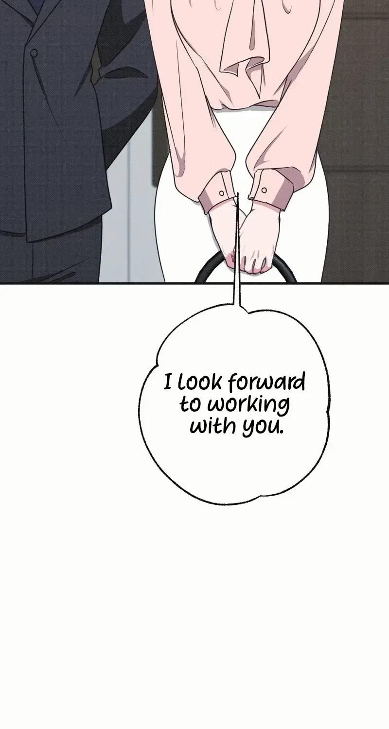 Chapter 20, page 82