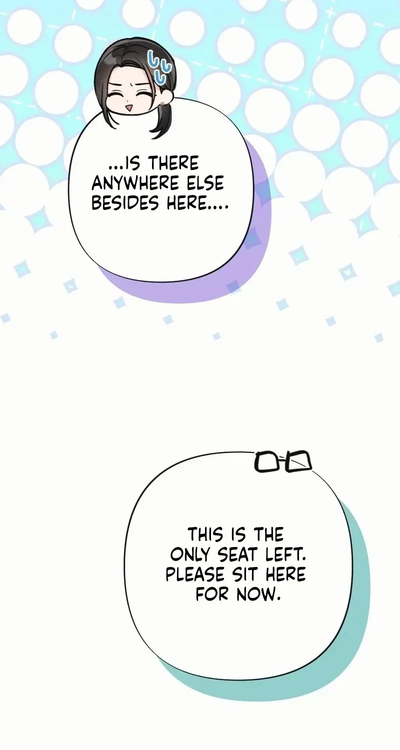 Chapter 20, page 88