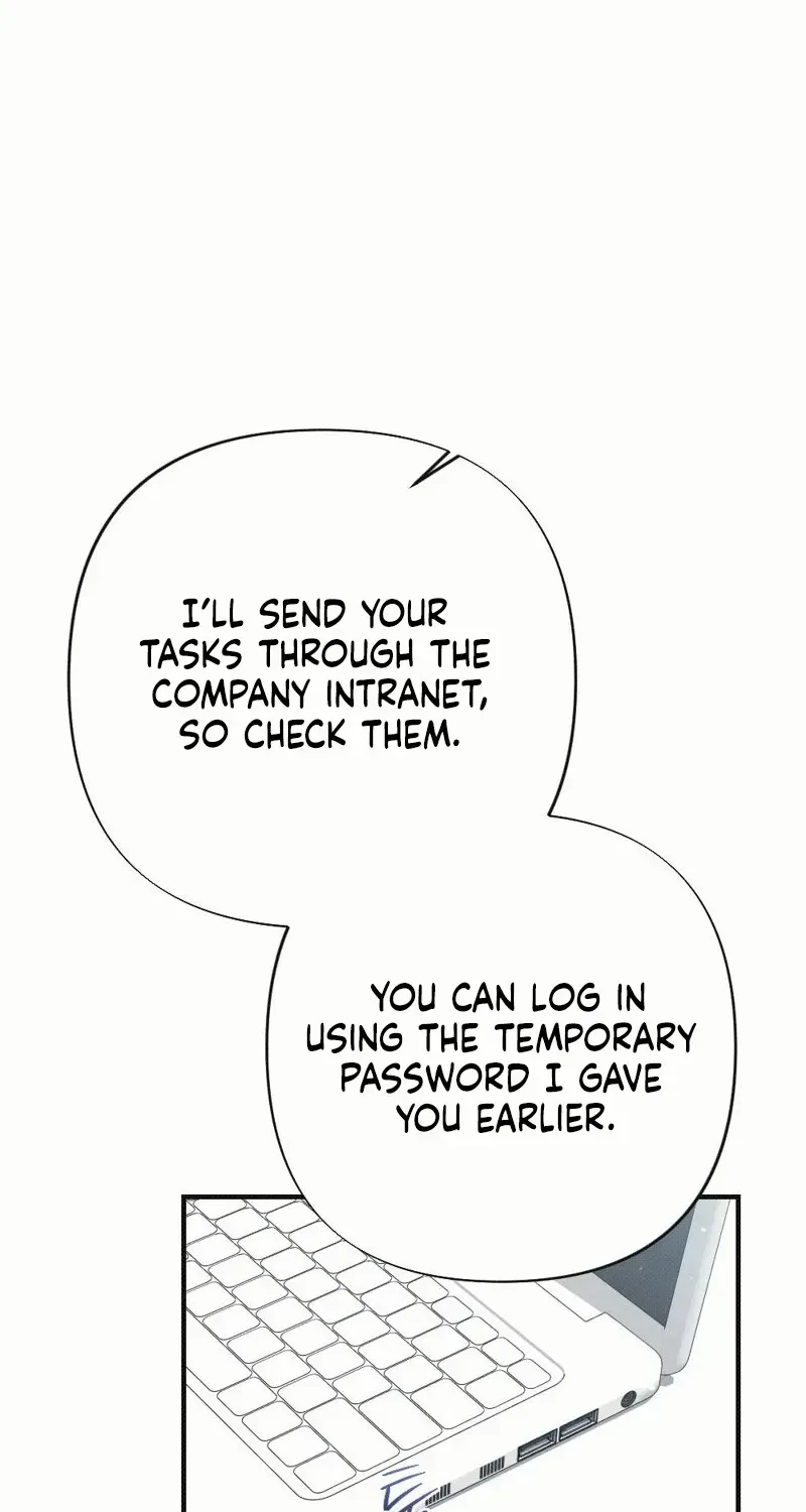 Chapter 20, page 89