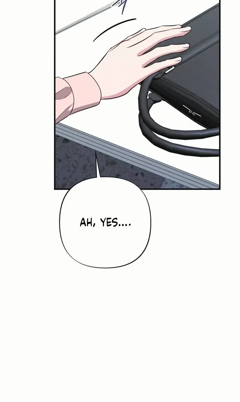 Chapter 20, page 90