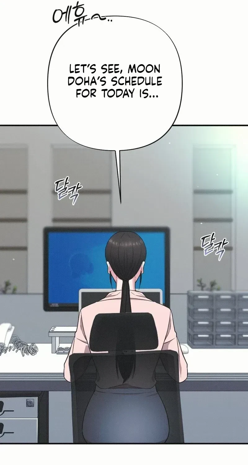 Chapter 20, page 91
