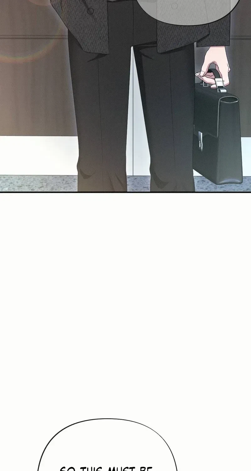 Chapter 20, page 98