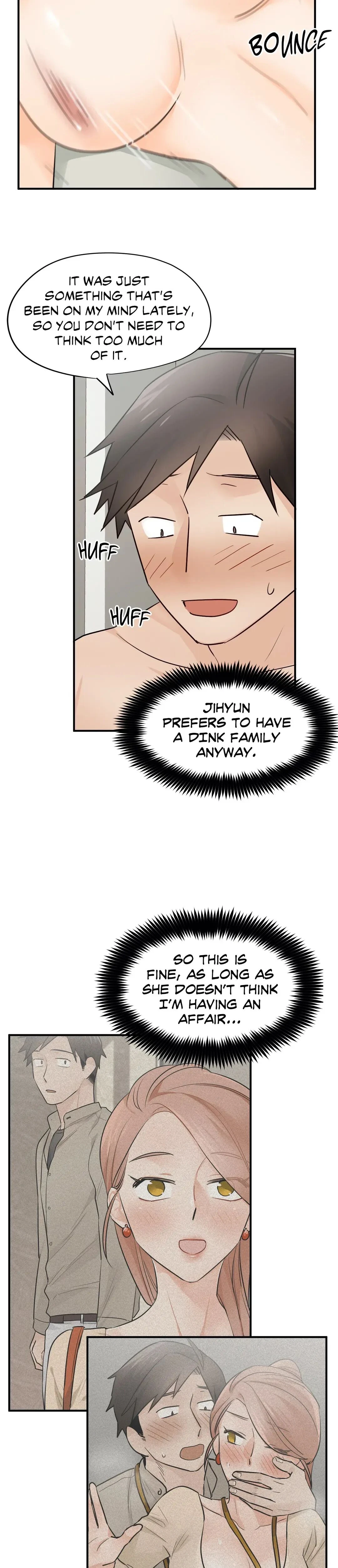 Chapter 19, page 10