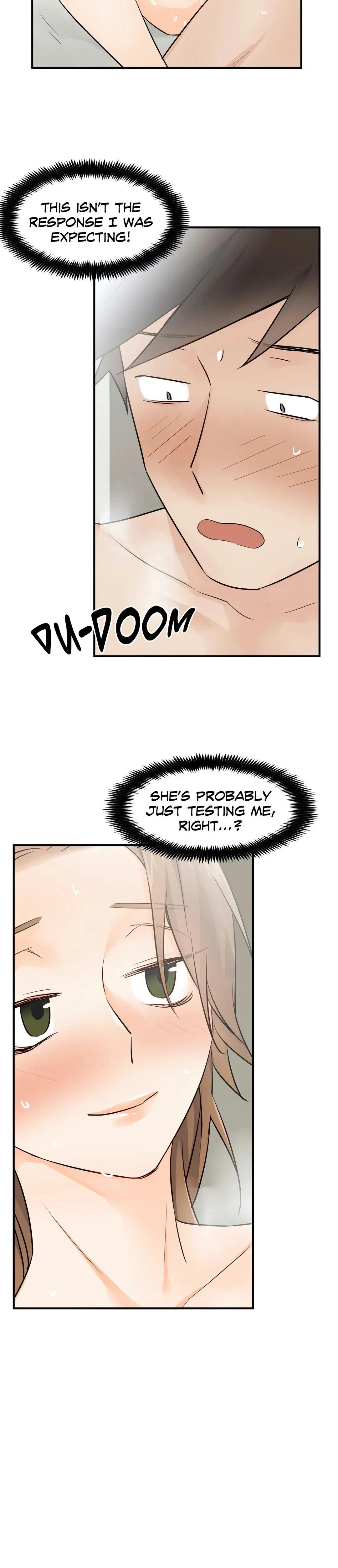 Chapter 19, page 13