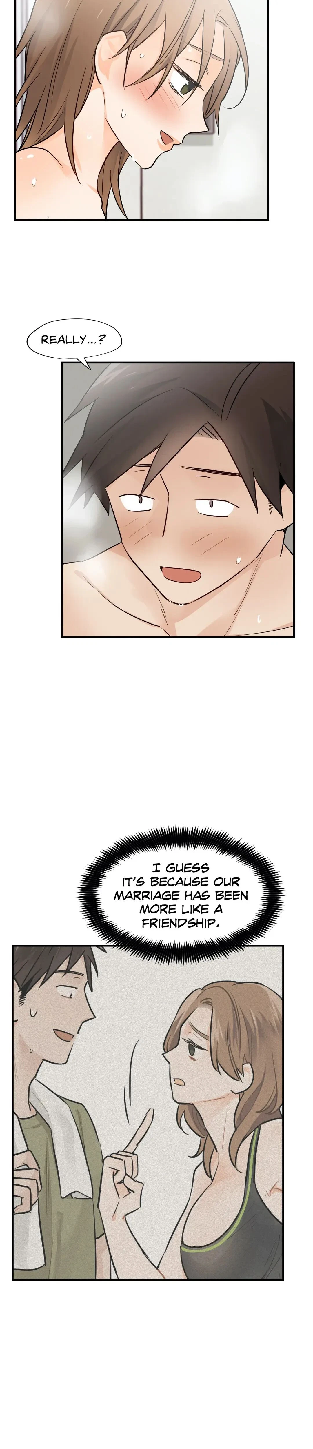 Chapter 19, page 15