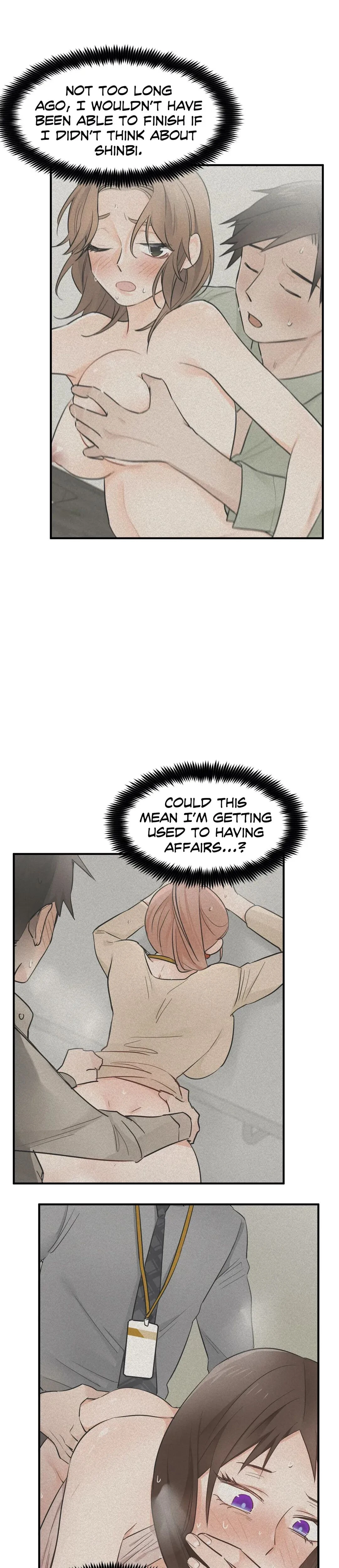Chapter 19, page 16