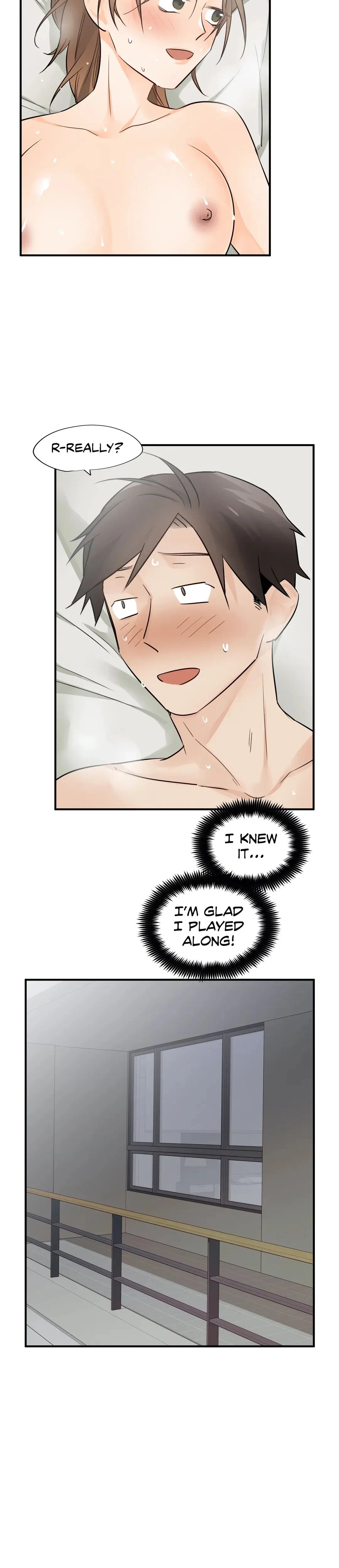 Chapter 19, page 20