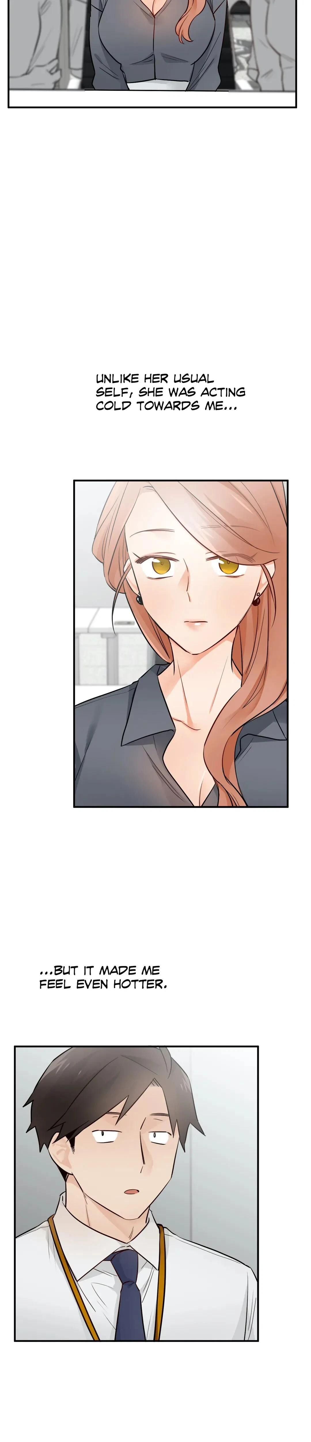 Chapter 19, page 23