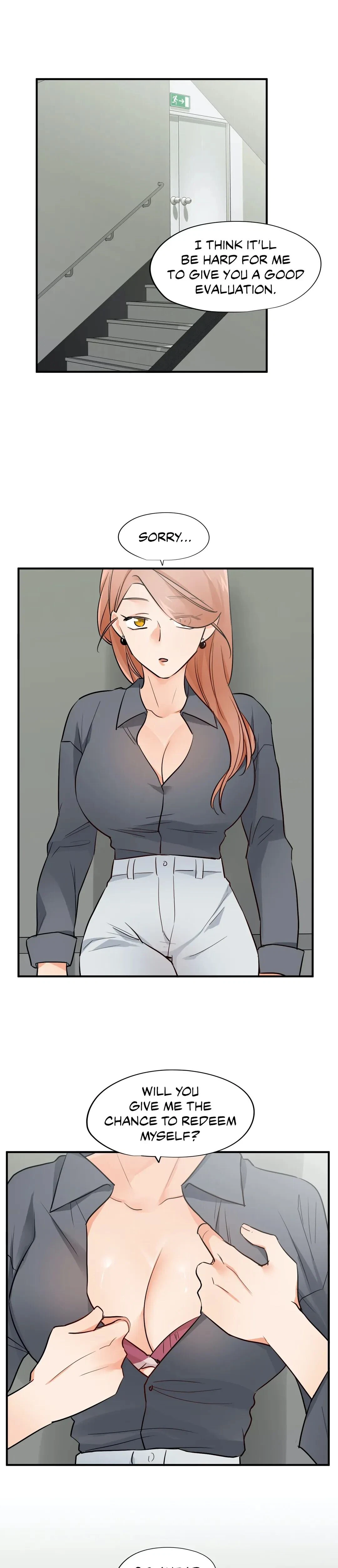 Chapter 19, page 25