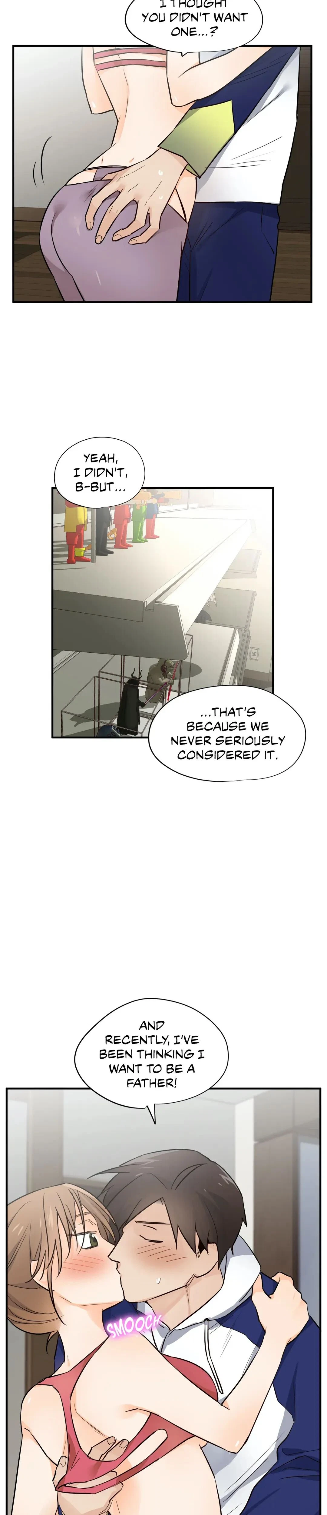 Chapter 19, page 5