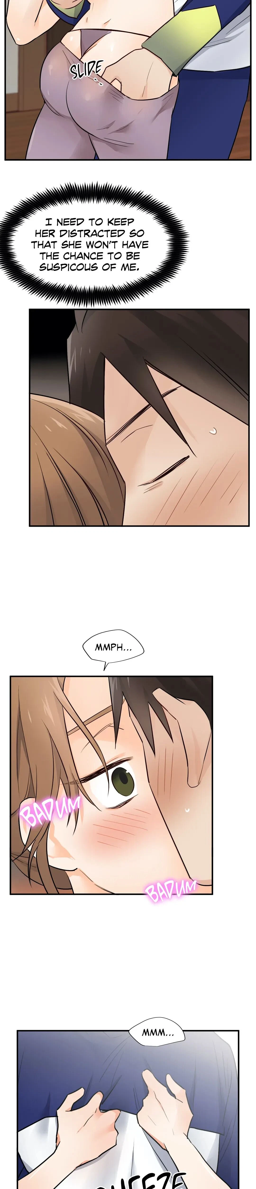 Chapter 19, page 6