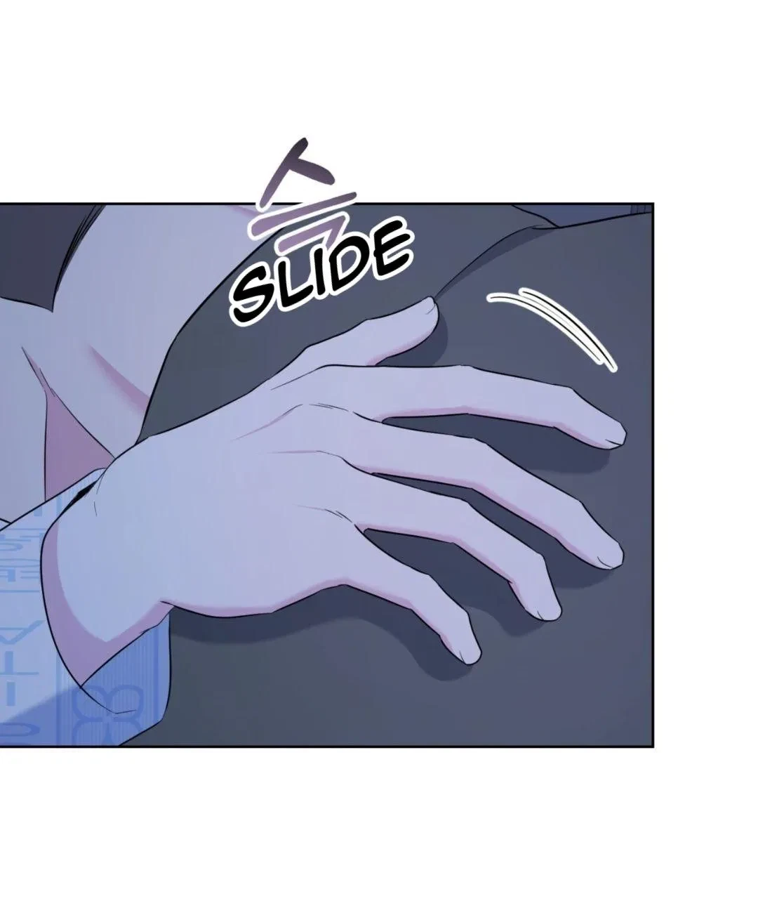 Chapter 36, page 12