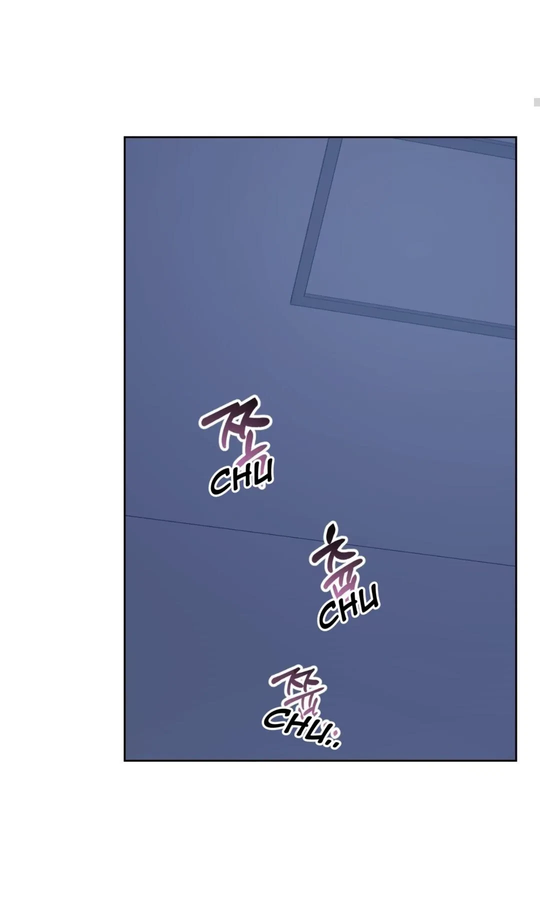 Chapter 36, page 14