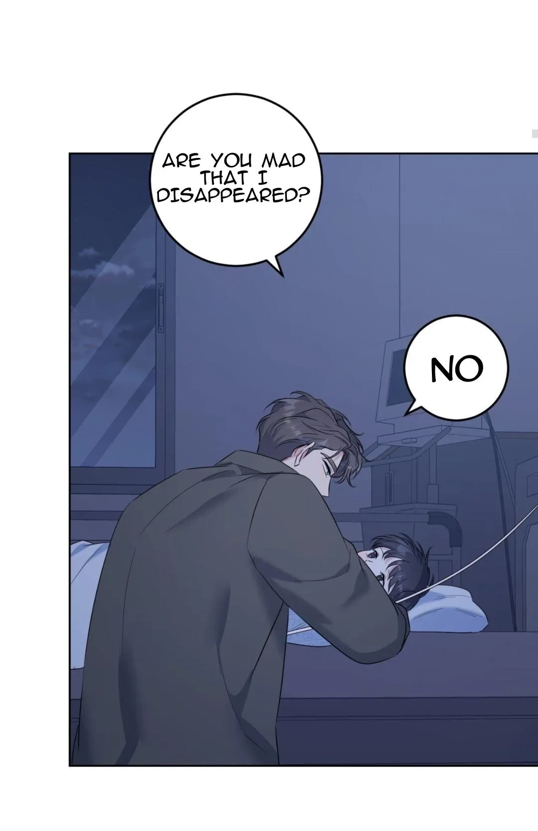 Chapter 36, page 17