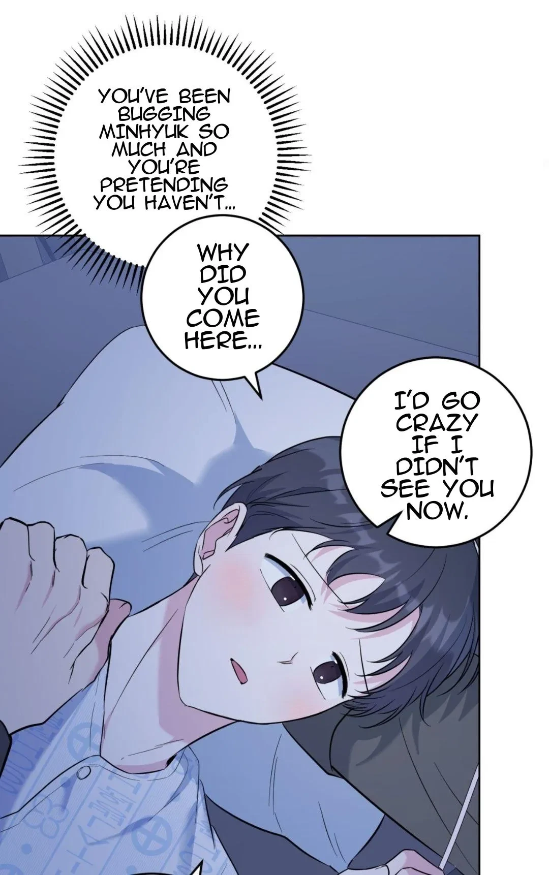 Chapter 36, page 18