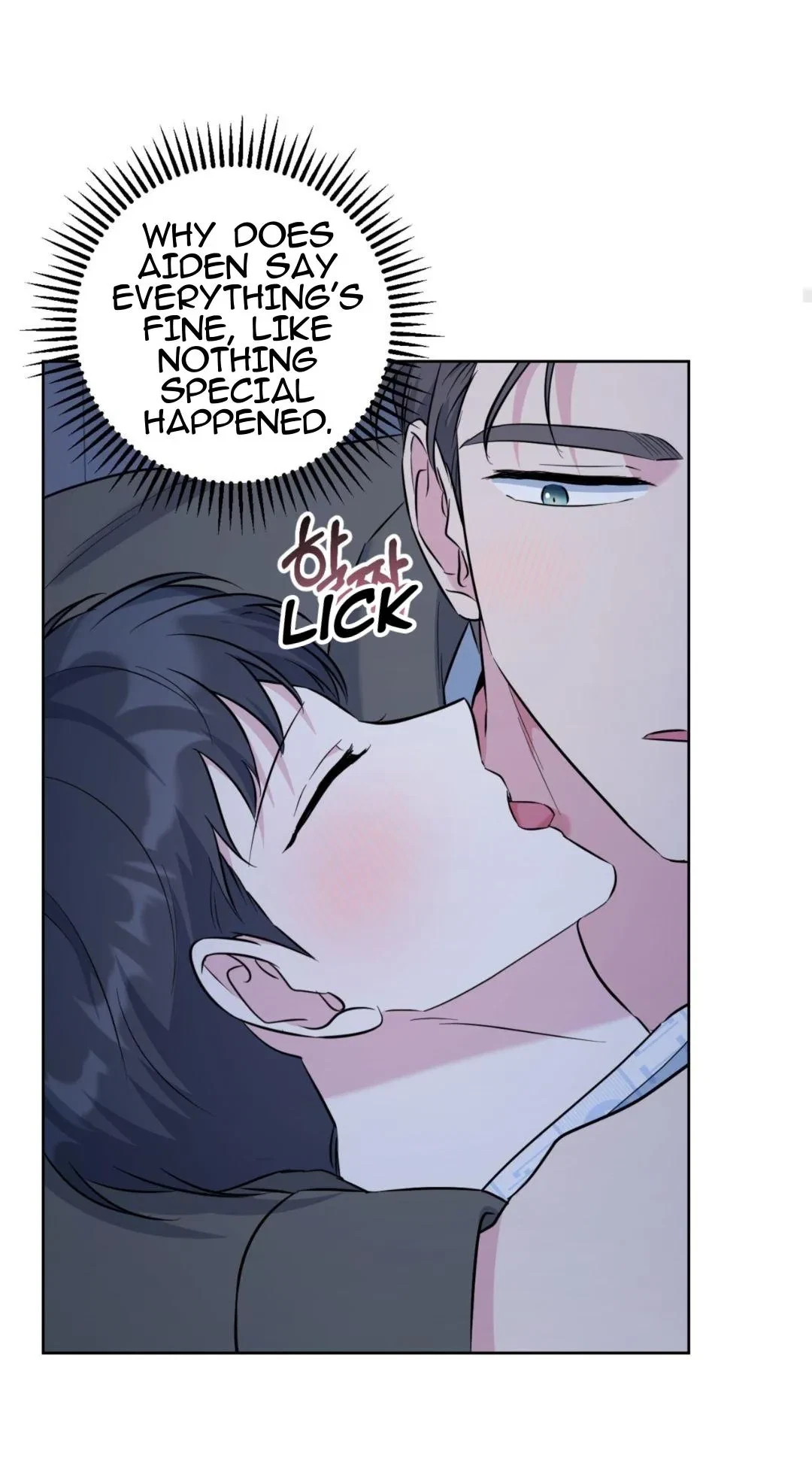Chapter 36, page 23
