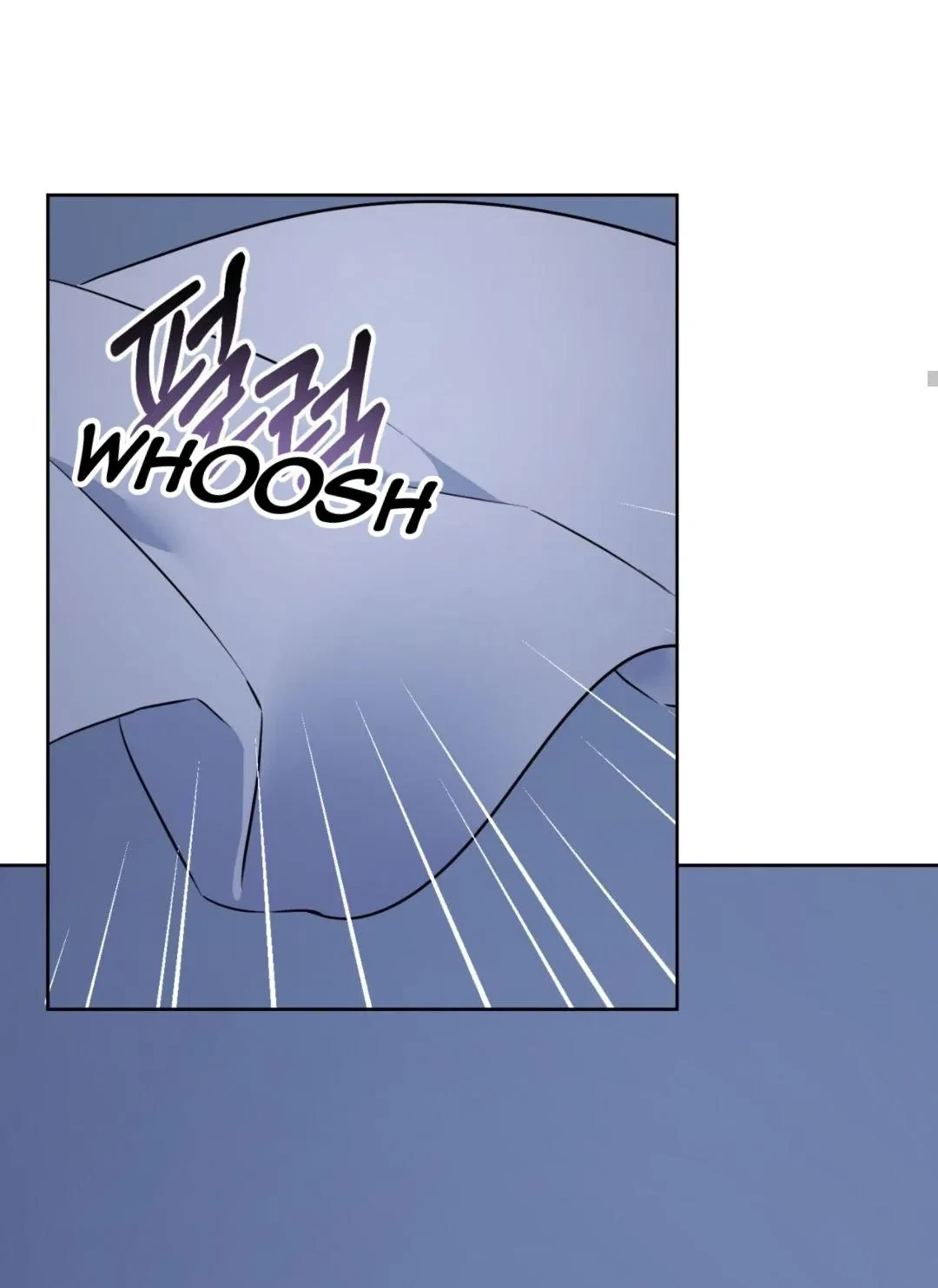 Chapter 36, page 25