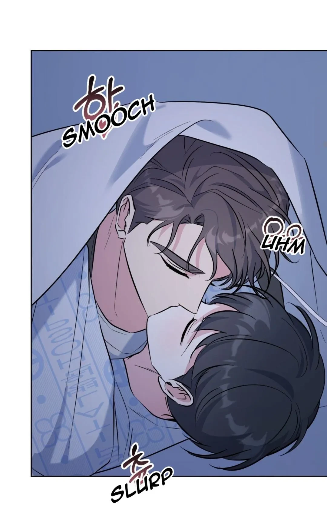 Chapter 36, page 27