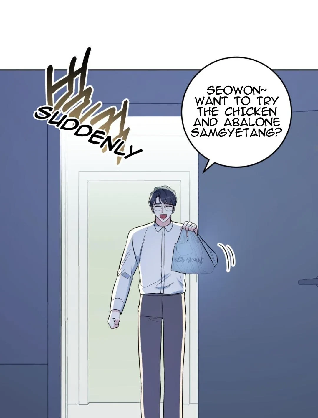 Chapter 36, page 28