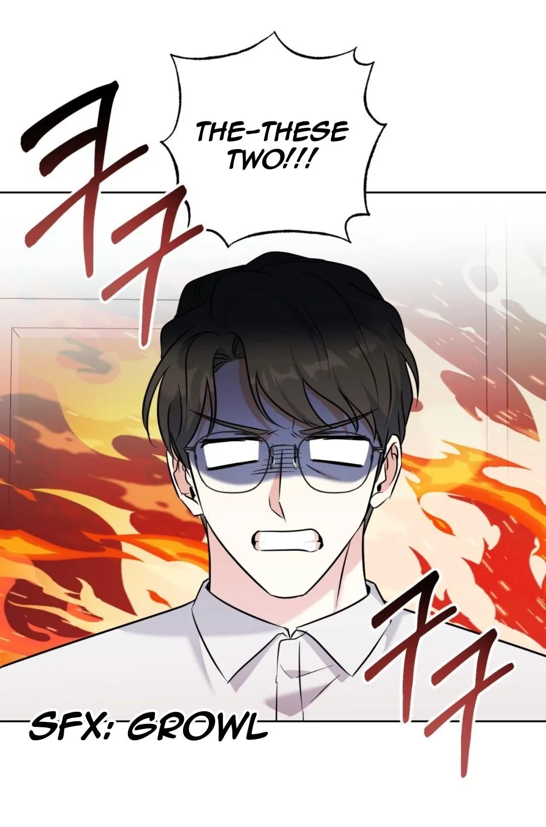 Chapter 36, page 30
