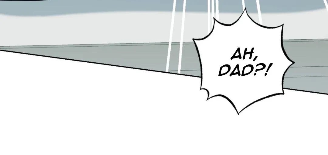Chapter 36, page 32