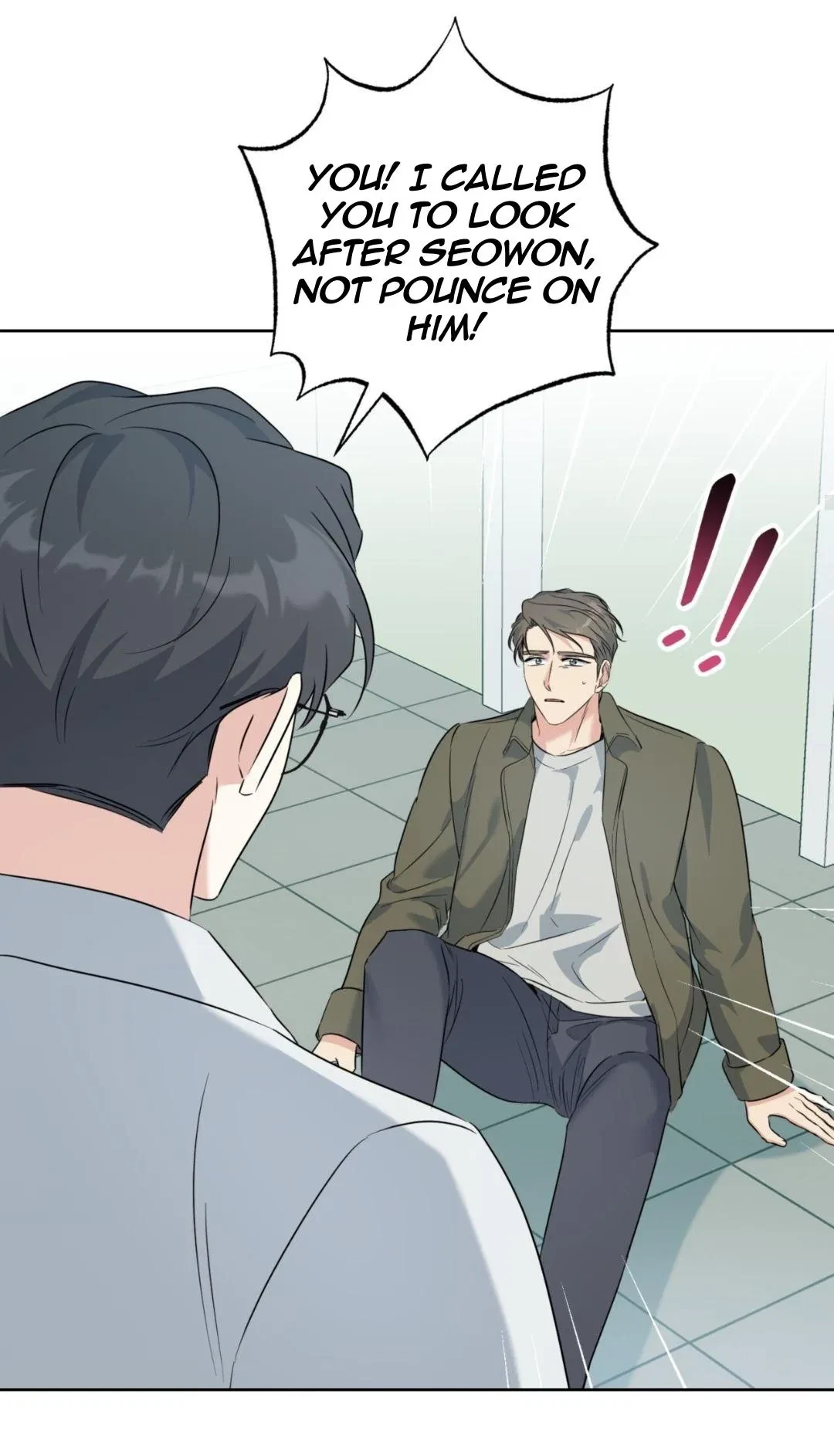 Chapter 36, page 35