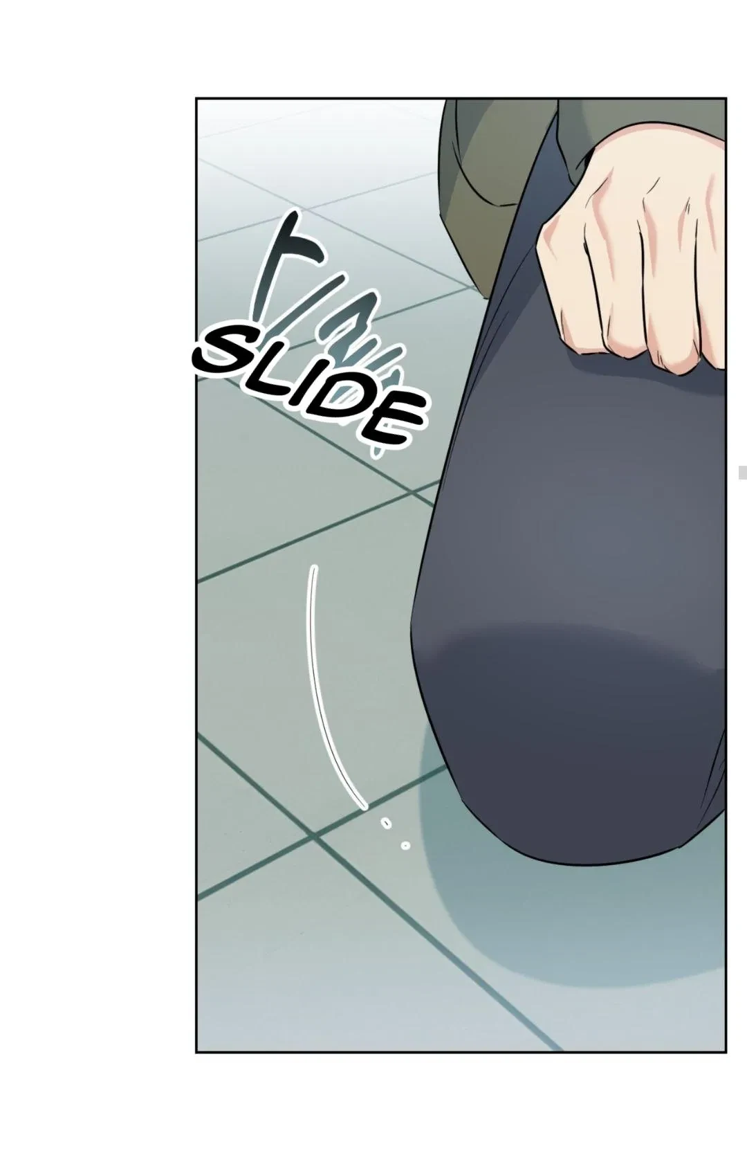 Chapter 36, page 36
