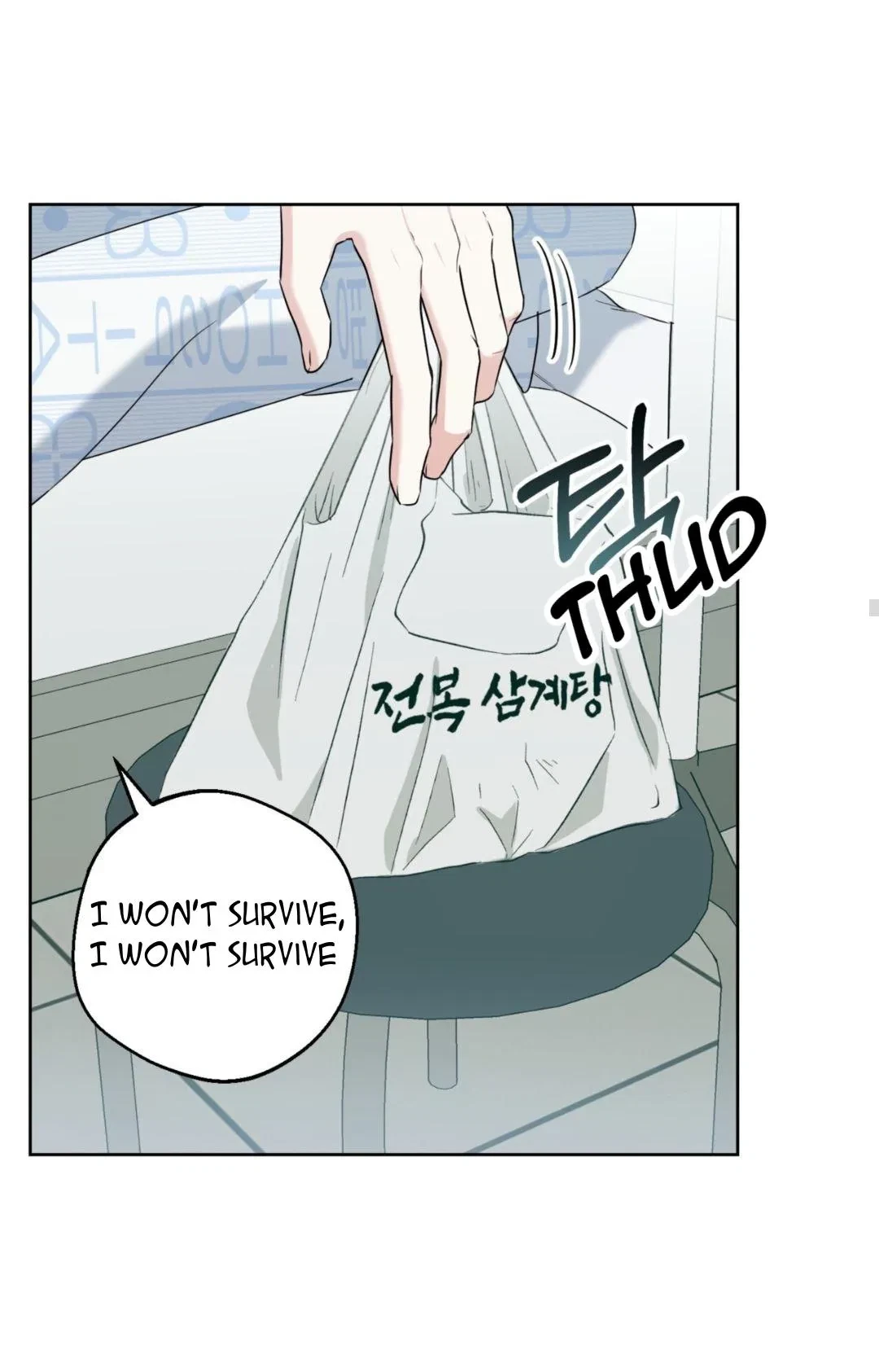 Chapter 36, page 38