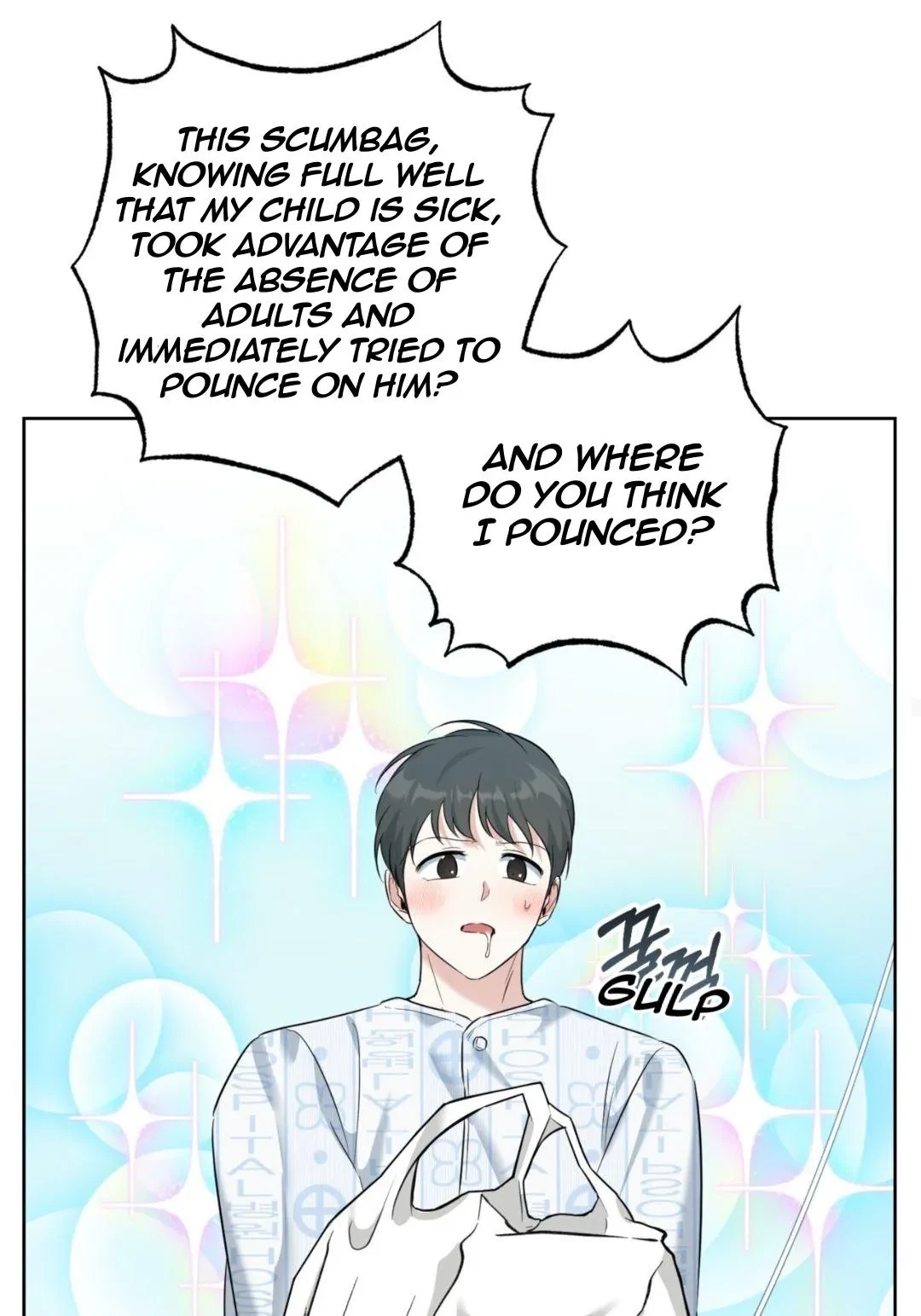Chapter 36, page 41