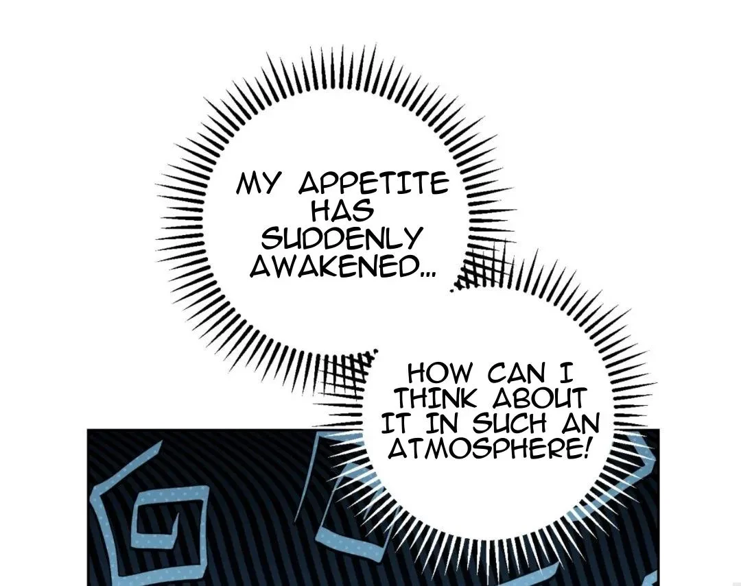 Chapter 36, page 43