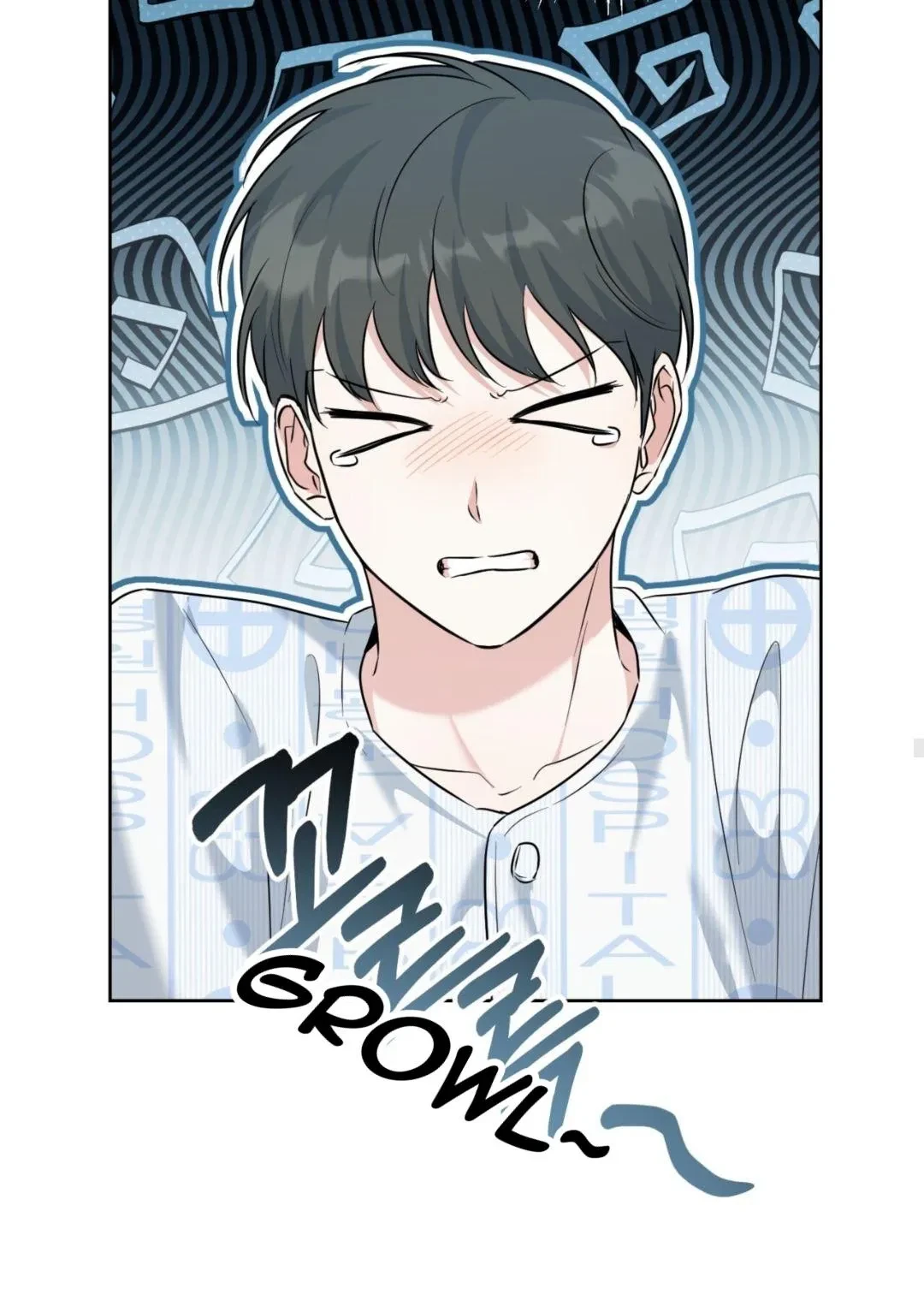 Chapter 36, page 44