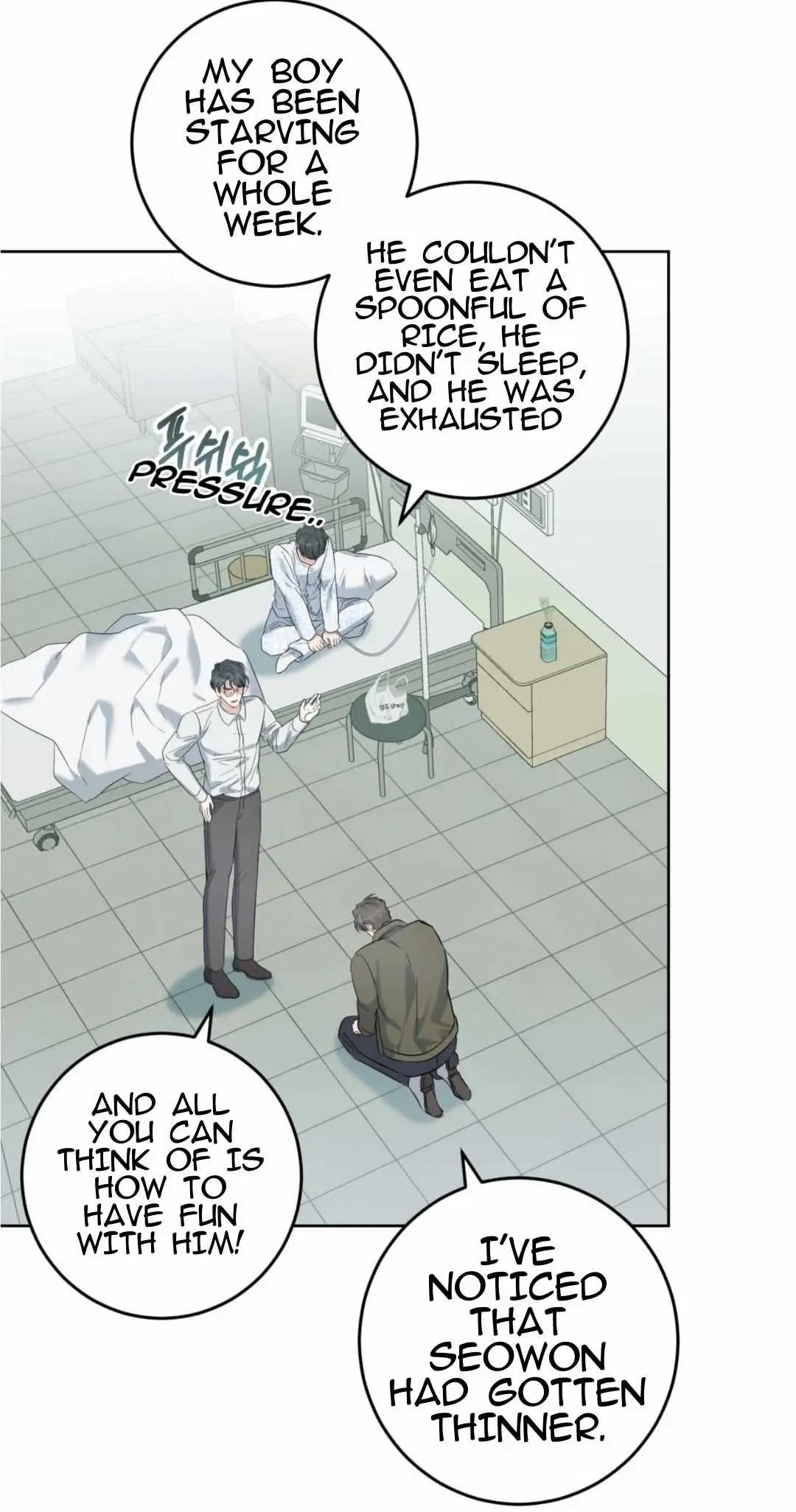 Chapter 36, page 46