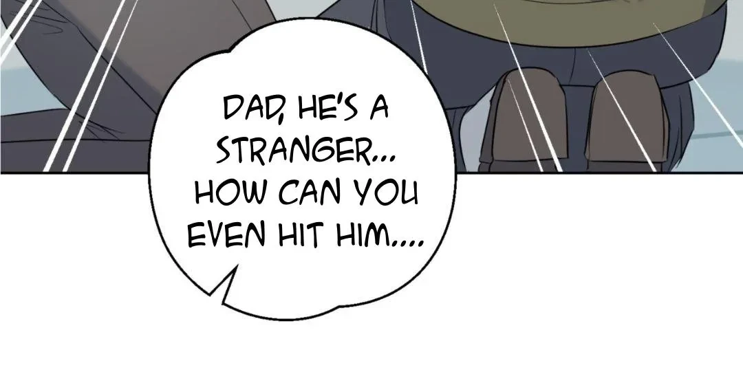 Chapter 36, page 48