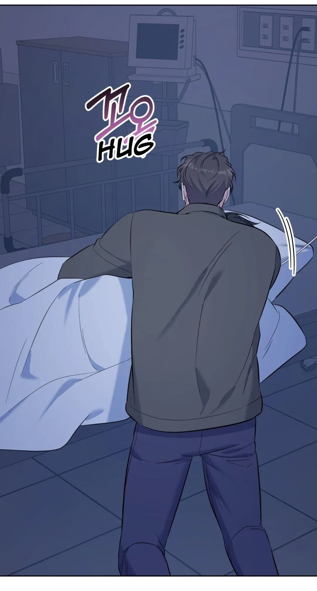 Chapter 36, page 5