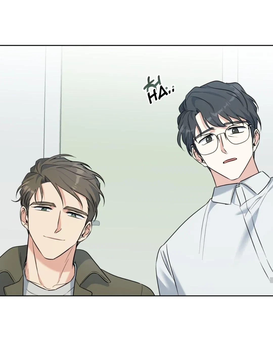 Chapter 36, page 51
