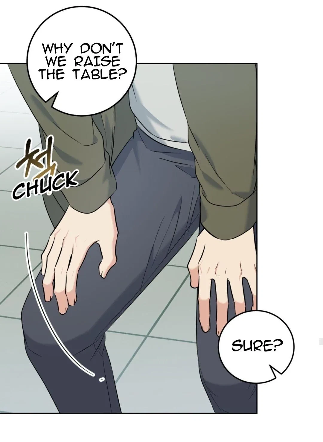 Chapter 36, page 52