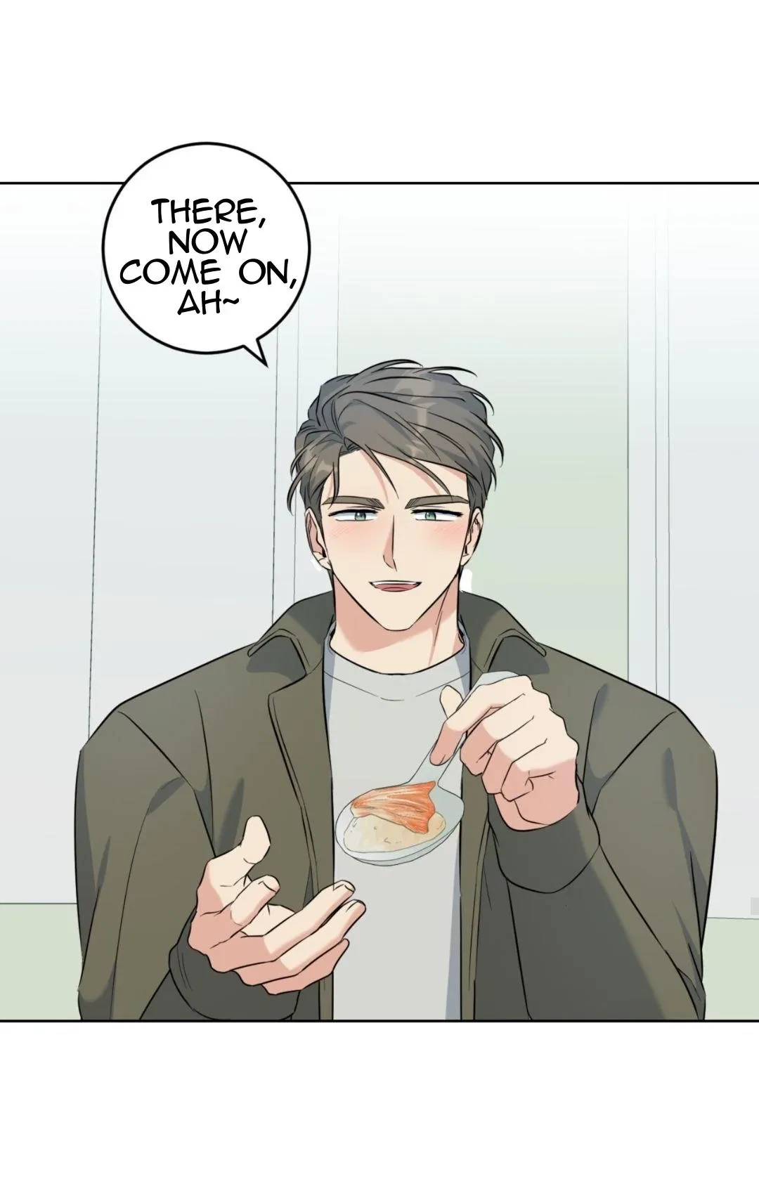 Chapter 36, page 56