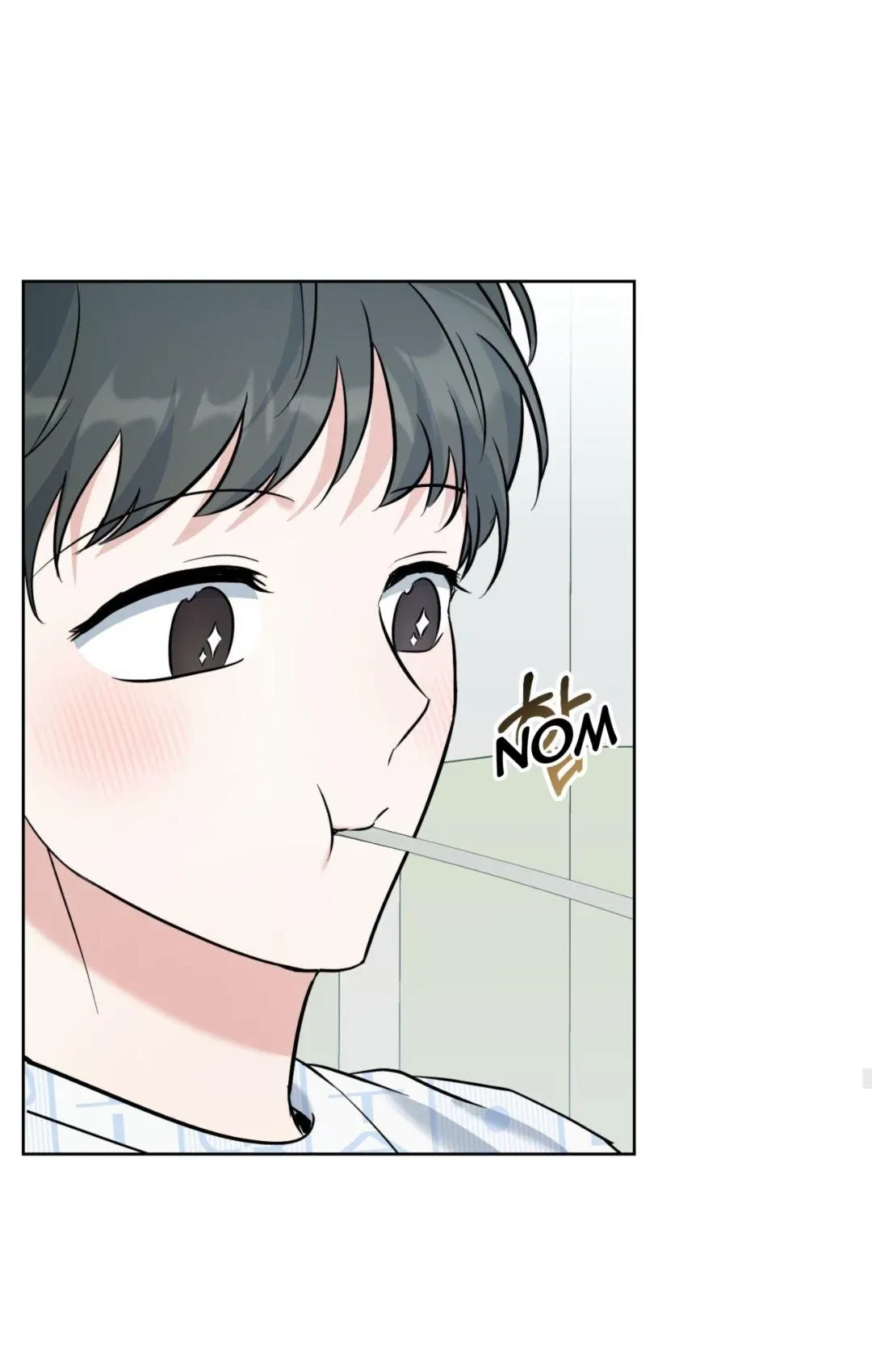 Chapter 36, page 57