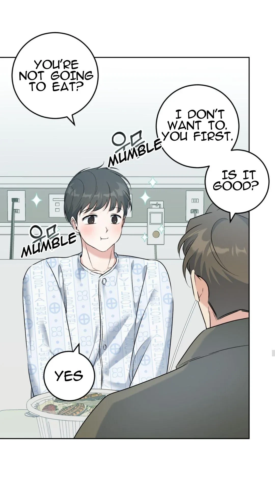 Chapter 36, page 58