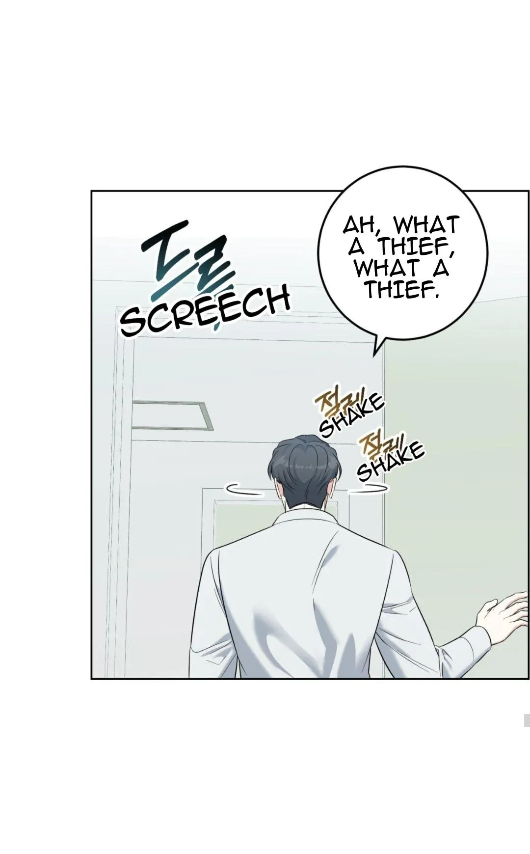 Chapter 36, page 60