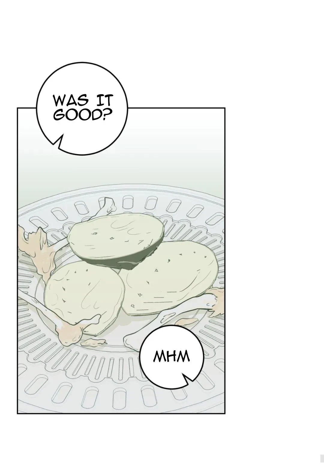 Chapter 36, page 61