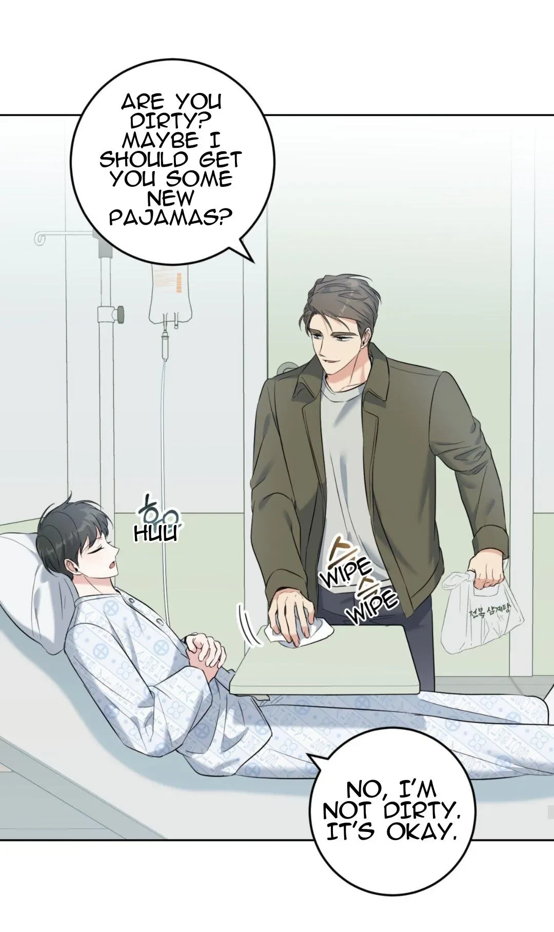 Chapter 36, page 62