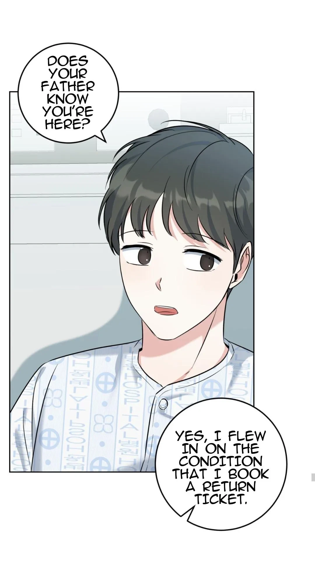 Chapter 36, page 63